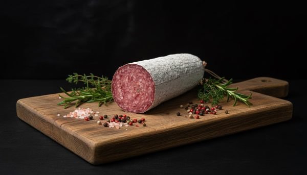 Salami