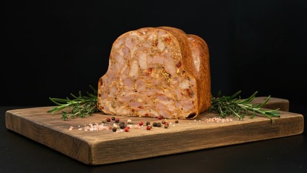 Kippenwit Mexicaaans