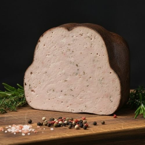 Kippenwit Tuinkruiden