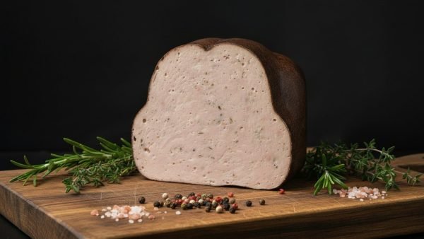 Kippenwit Tuinkruiden